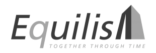 Equilis_Logo