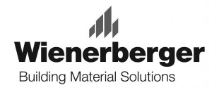 WB_Wienerberger Building Material Solutions 2